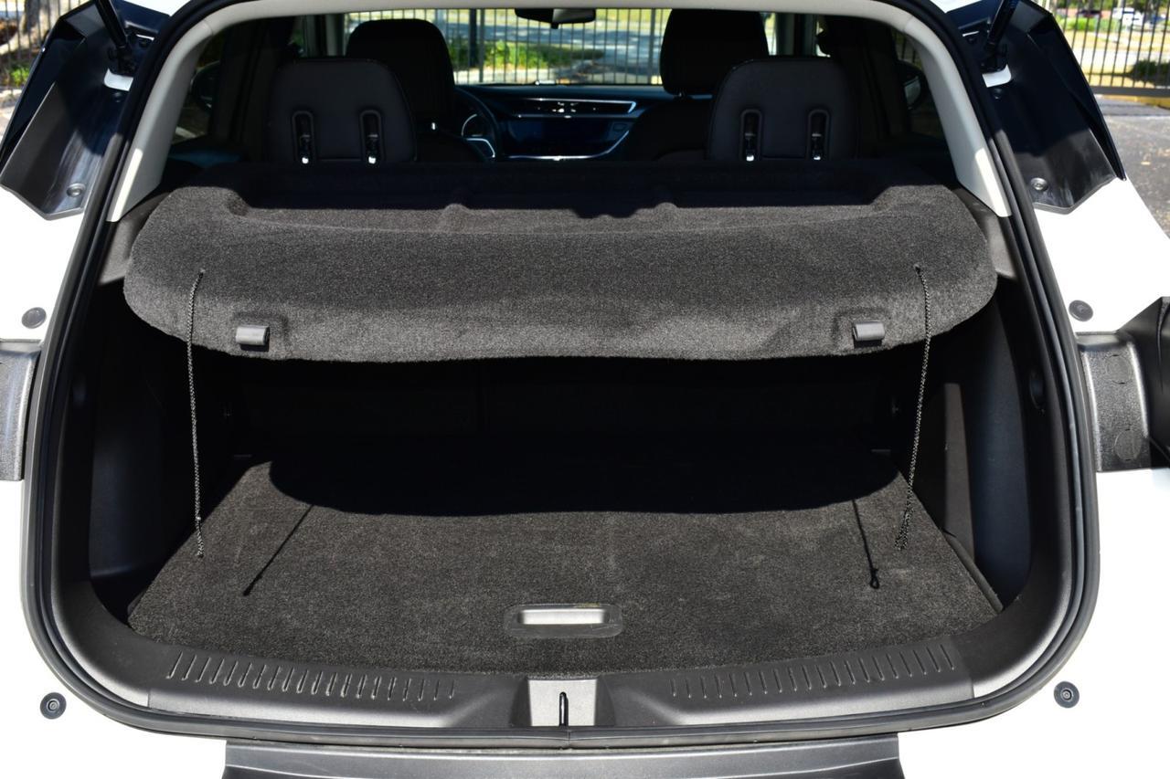 2022 Buick Encore GX Select Tampa FL