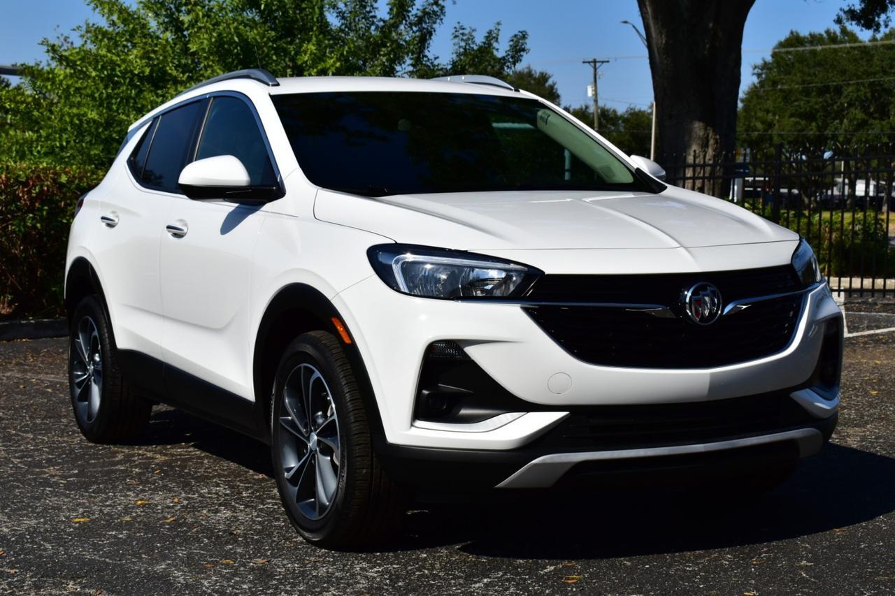 2022 Buick Encore GX Select Tampa FL