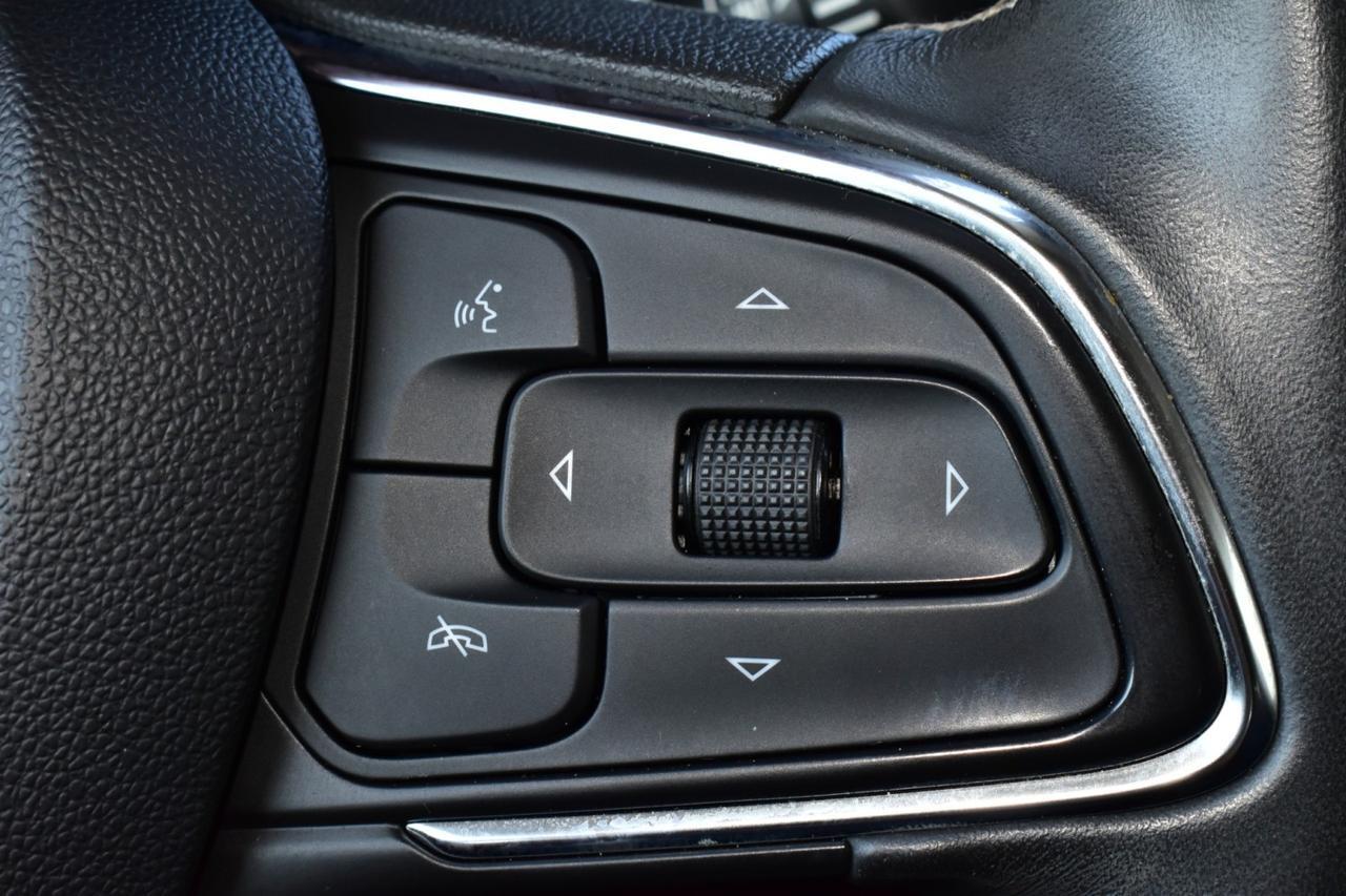 2022 Buick Encore GX Select Tampa FL