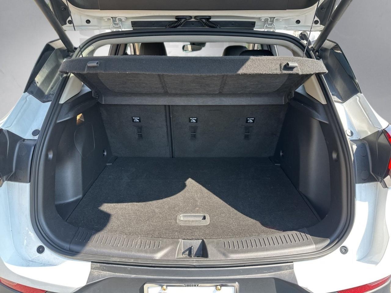 2022 Buick Encore GX Select Chantilly VA