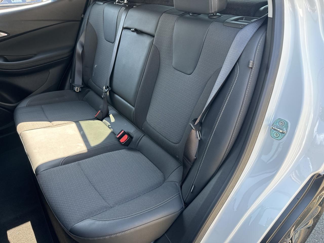 2022 Buick Encore GX Select Chantilly VA