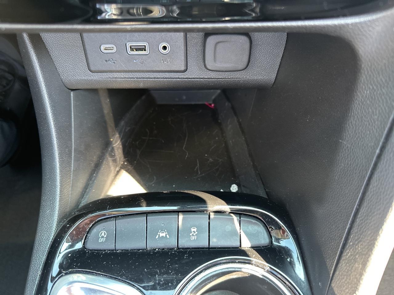 2022 Buick Encore GX Select Chantilly VA