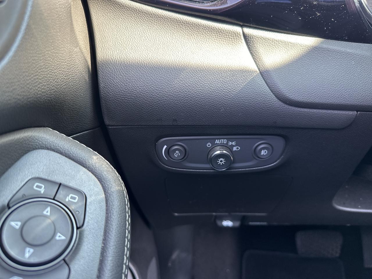 2022 Buick Encore GX Select Chantilly VA