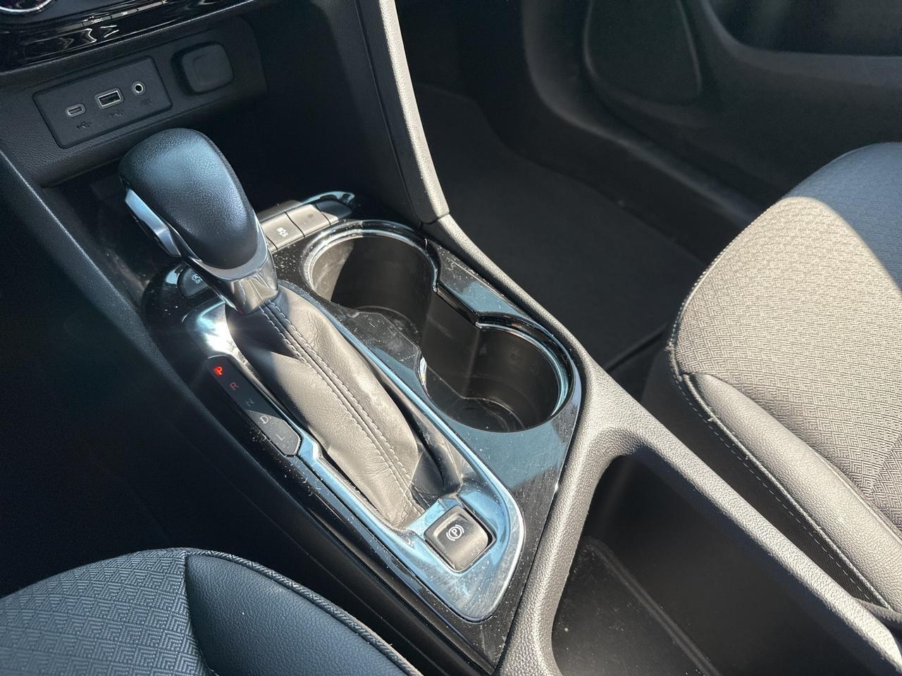 2022 Buick Encore GX Select Chantilly VA
