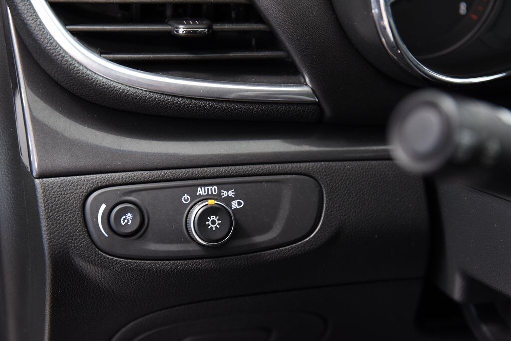 2022 Buick Encore Preferred Akron