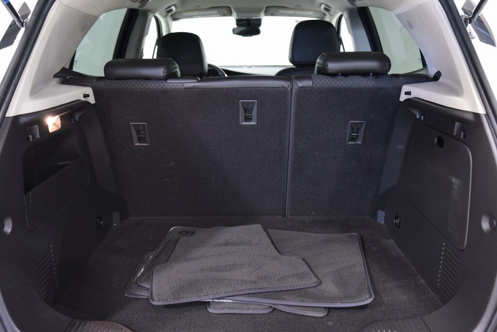 2022 Buick Encore Preferred Akron