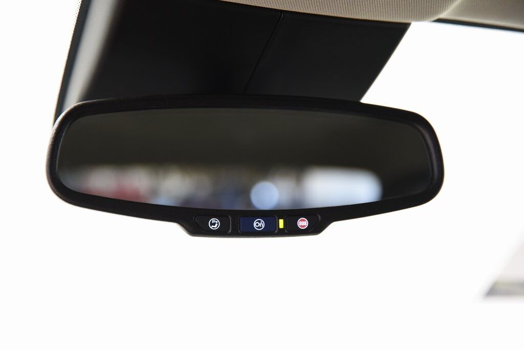 2022 Buick Encore Preferred Akron