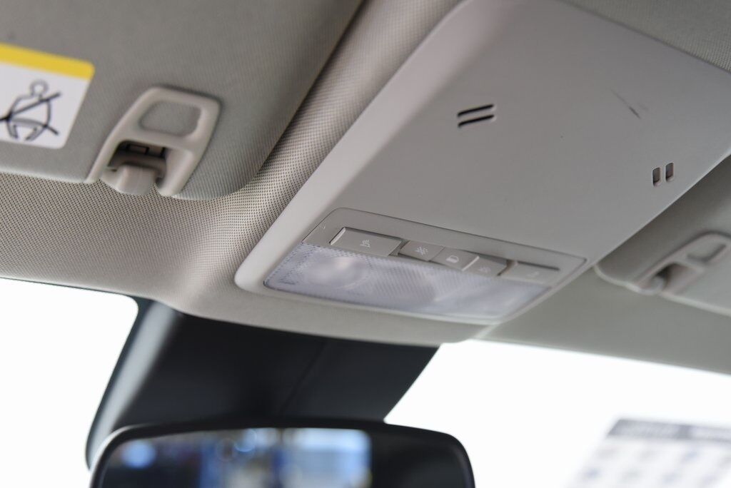 2022 Buick Encore Preferred Akron