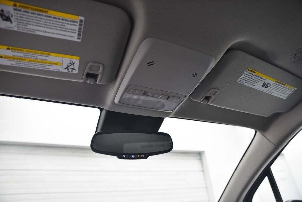 2022 Buick Encore Preferred Akron OH