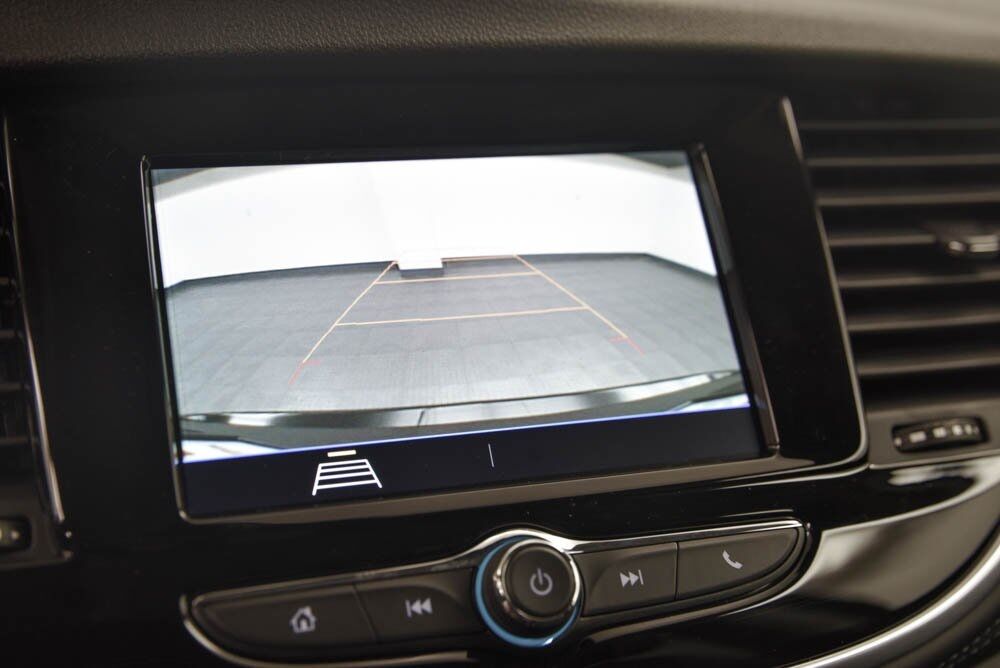 2022 Buick Encore Preferred Akron OH
