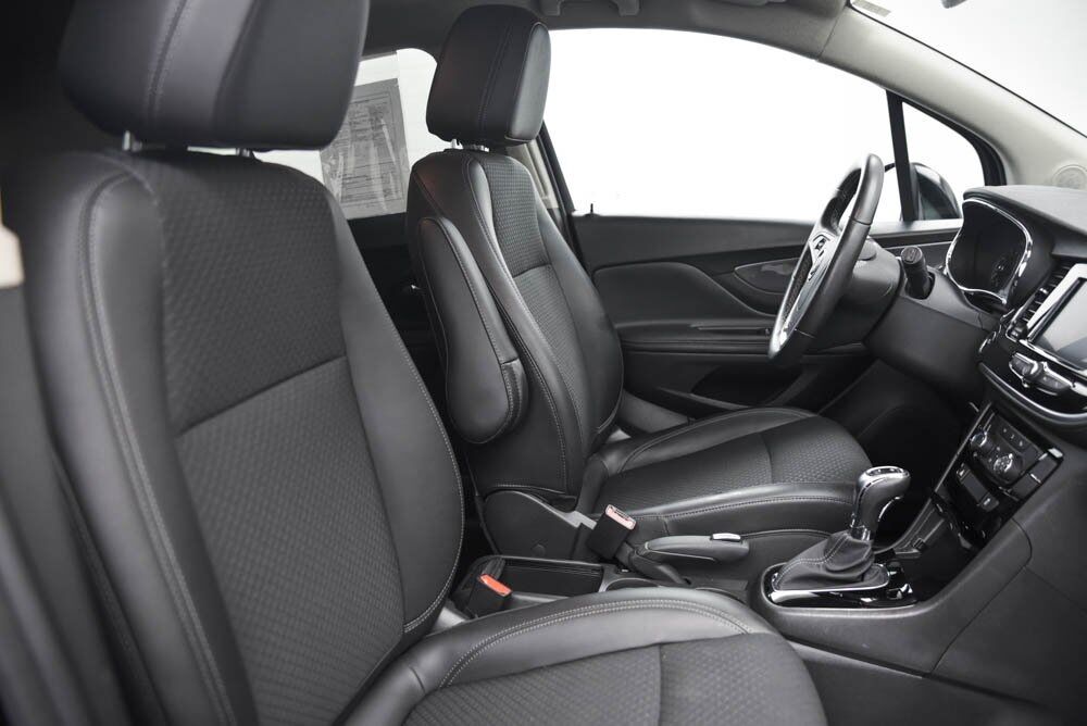 2022 Buick Encore Preferred Akron OH