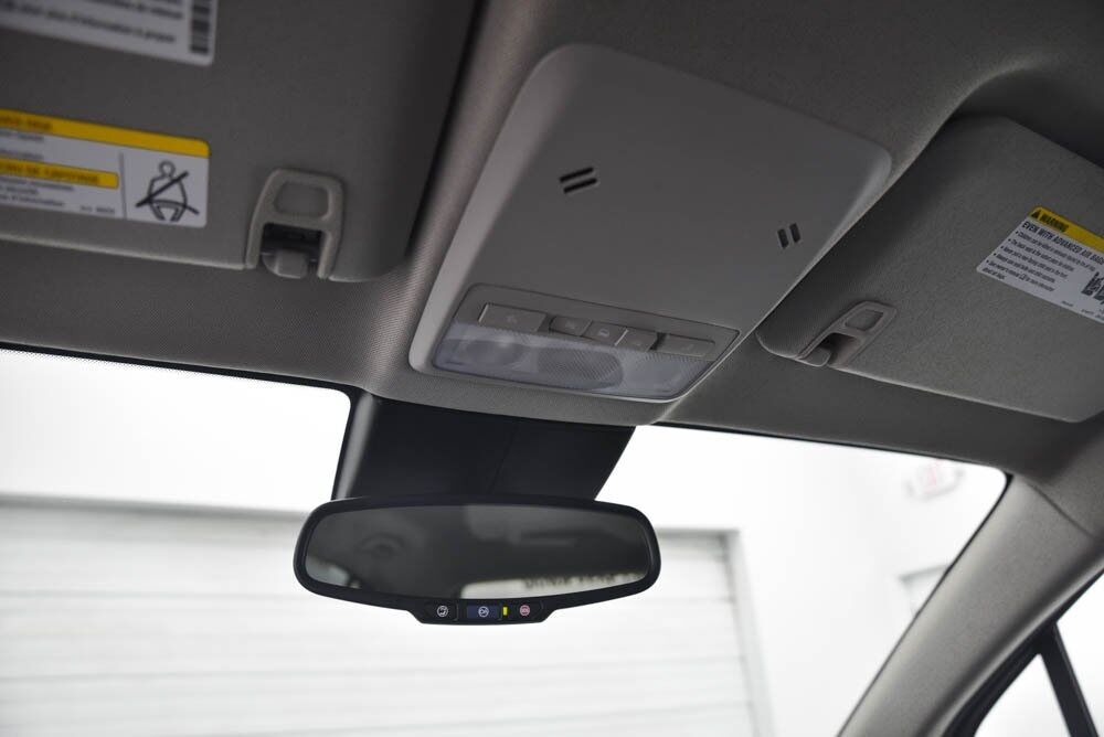 2022 Buick Encore Preferred Akron OH