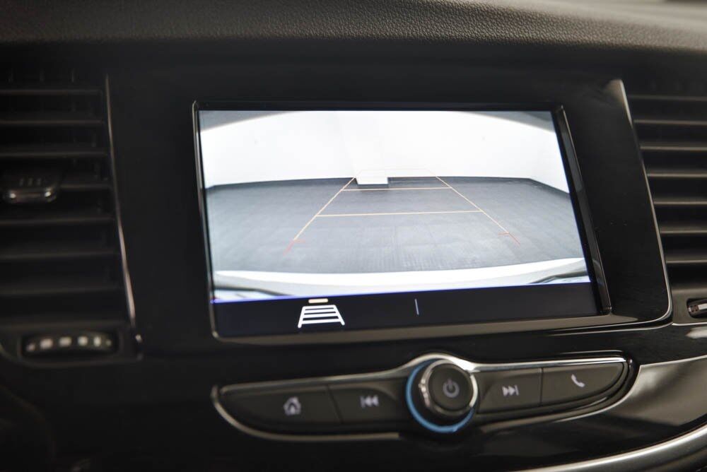 2022 Buick Encore Preferred Akron OH