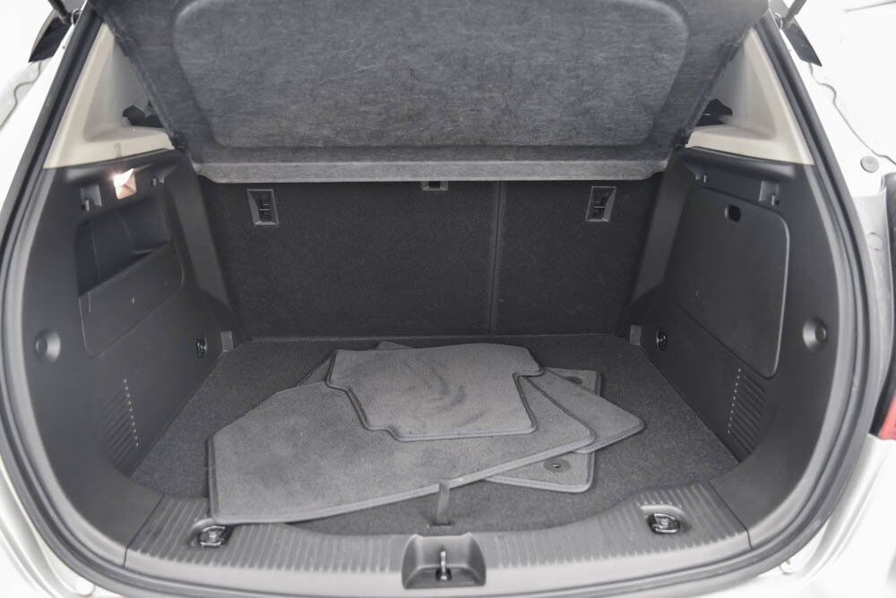 2022 Buick Encore Preferred Akron OH