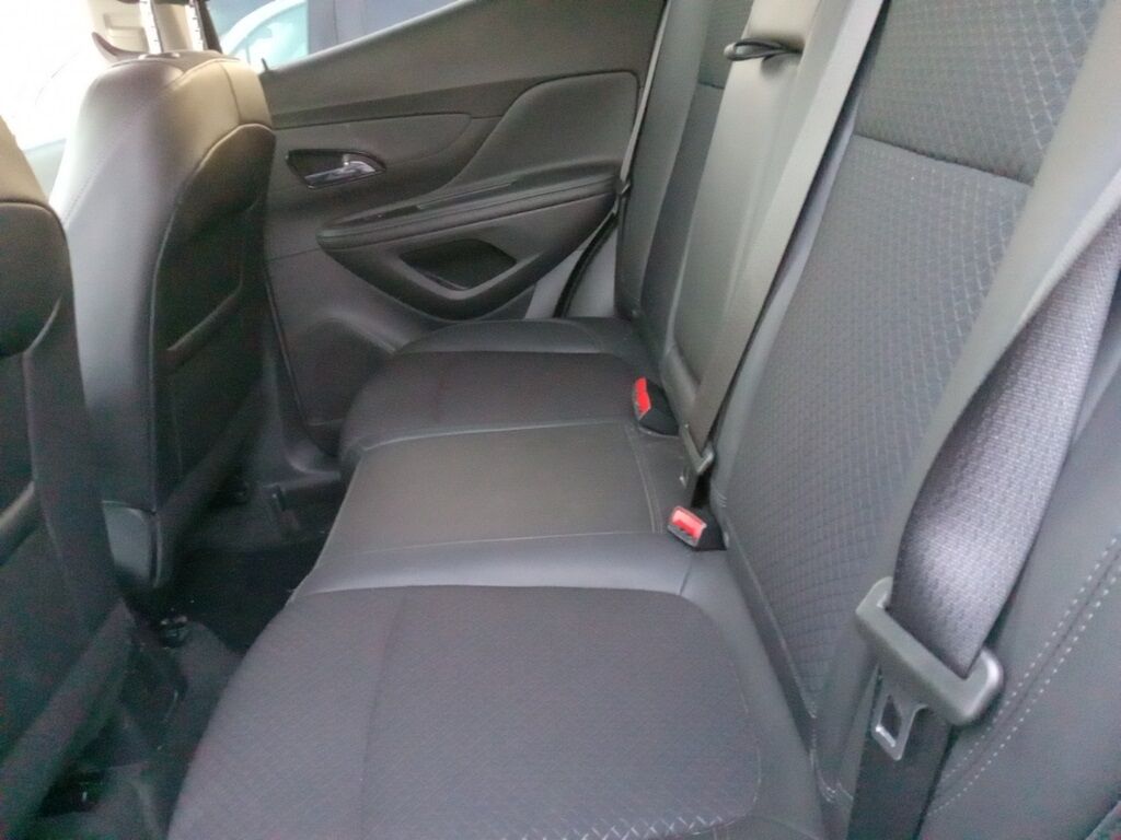 2022 Buick Encore Preferred Akron OH