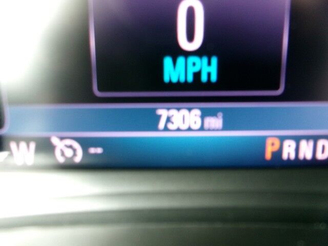 2022 Buick Encore Preferred Apache Junction AZ