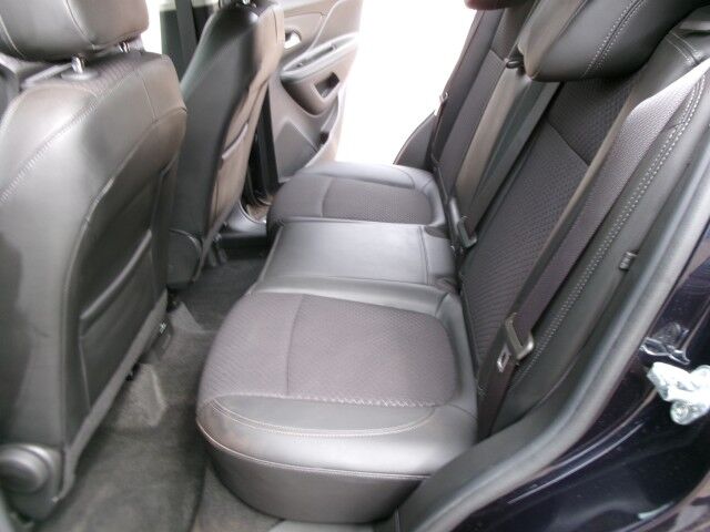 2022 Buick Encore Preferred Apache Junction AZ