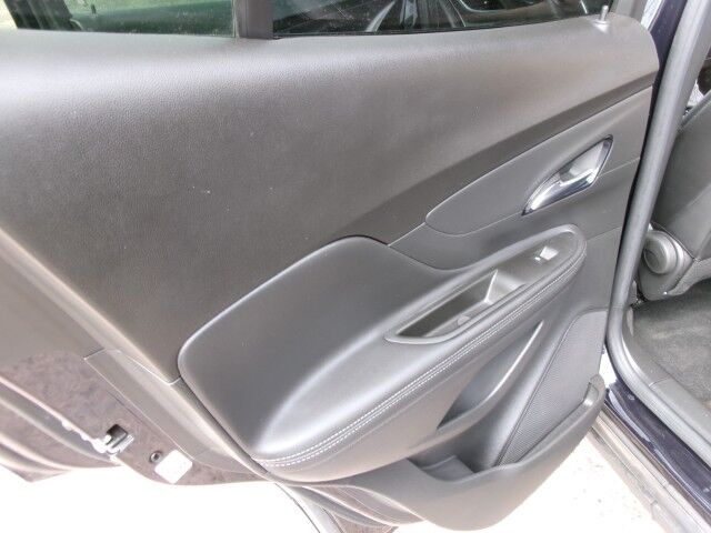 2022 Buick Encore Preferred Apache Junction AZ