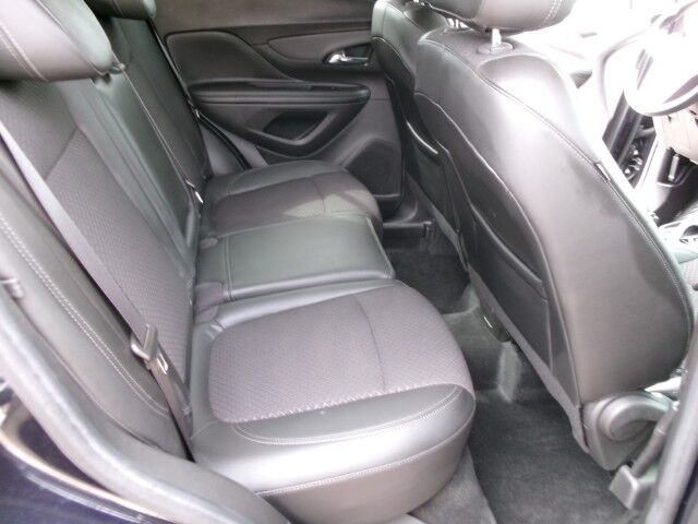 2022 Buick Encore Preferred Apache Junction AZ