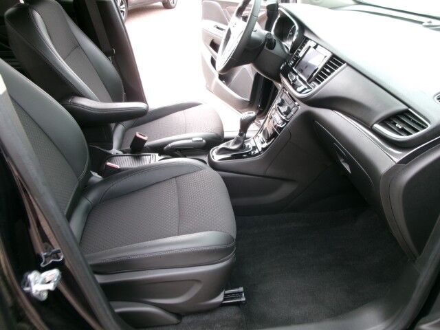 2022 Buick Encore Preferred Apache Junction AZ