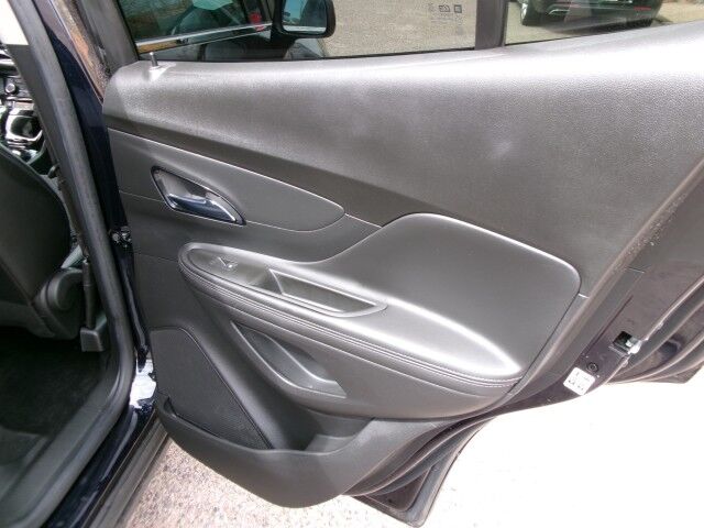 2022 Buick Encore Preferred Apache Junction AZ