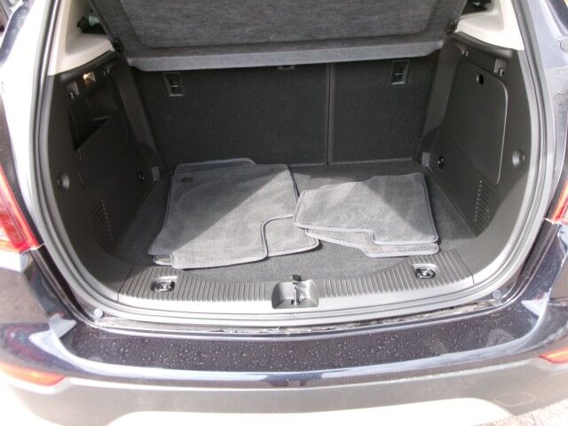 2022 Buick Encore Preferred Apache Junction AZ