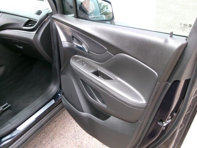 2022 Buick Encore Preferred Apache Junction AZ