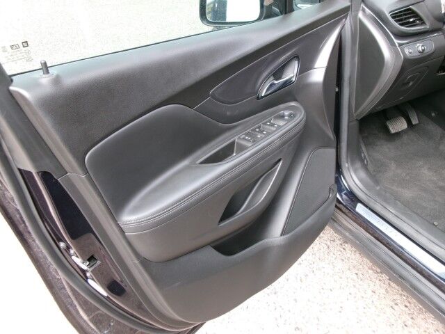 2022 Buick Encore Preferred Apache Junction AZ