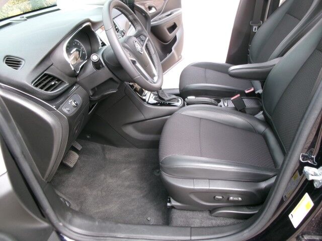 2022 Buick Encore Preferred Apache Junction AZ