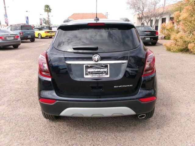 2022 Buick Encore Preferred Apache Junction AZ