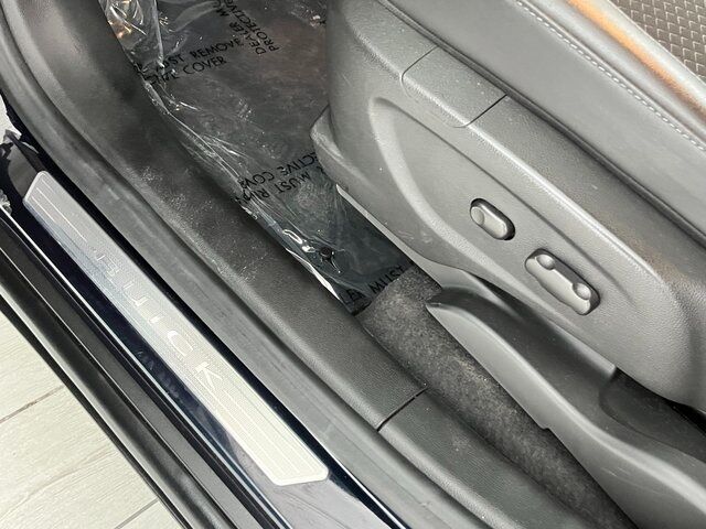 2022 Buick Encore Preferred Carrollton TX