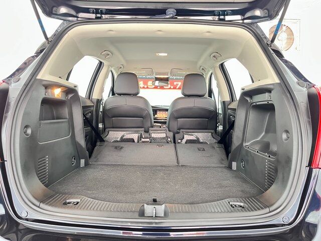 2022 Buick Encore Preferred Carrollton TX