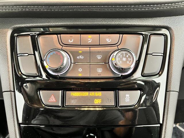 2022 Buick Encore Preferred Carrollton TX