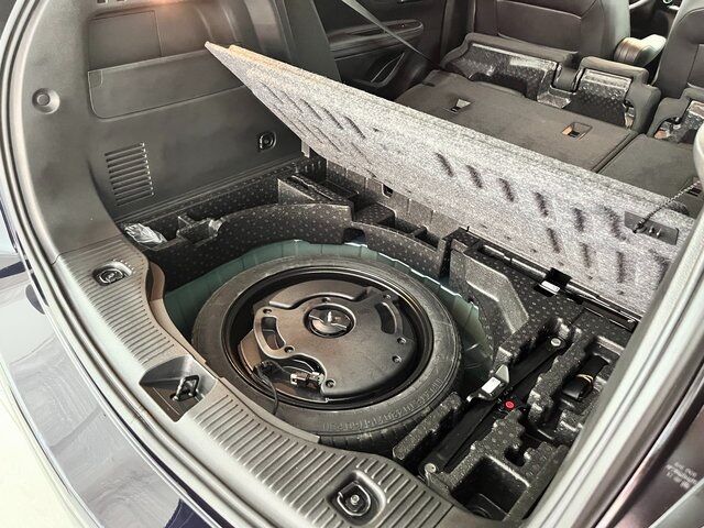 2022 Buick Encore Preferred Carrollton TX
