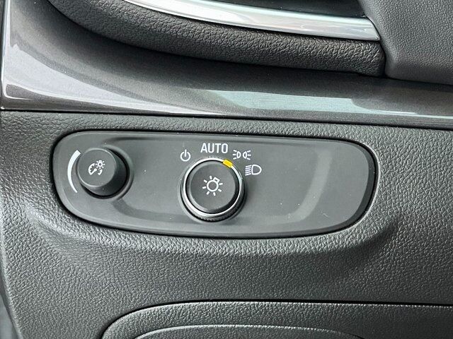 2022 Buick Encore Preferred Carrollton TX