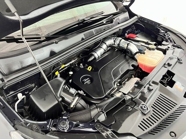 2022 Buick Encore Preferred Carrollton TX