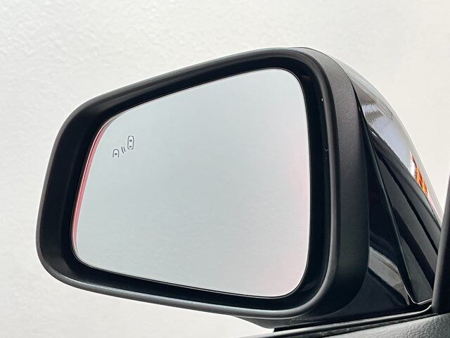 2022 Buick Encore Preferred Carrollton TX