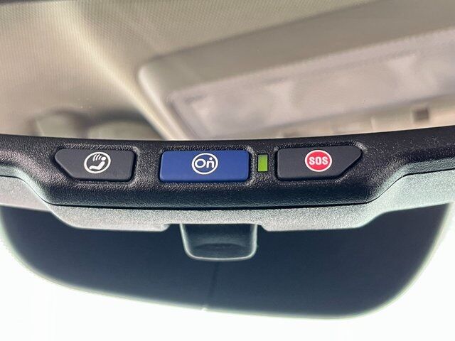 2022 Buick Encore Preferred Carrollton TX