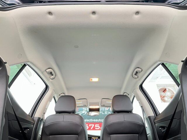 2022 Buick Encore Preferred Carrollton TX