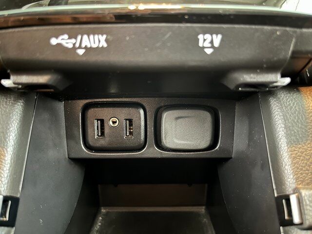 2022 Buick Encore Preferred Carrollton TX