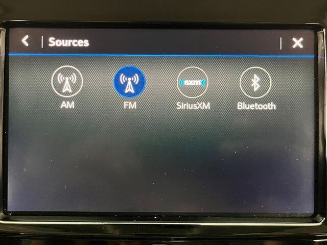 2022 Buick Encore Preferred Carrollton TX