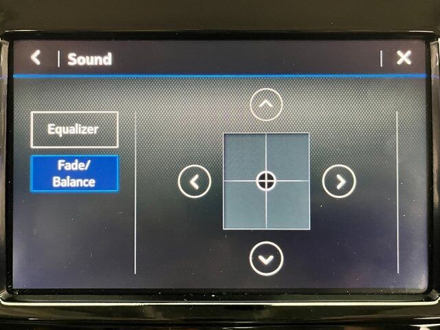 2022 Buick Encore Preferred Carrollton TX