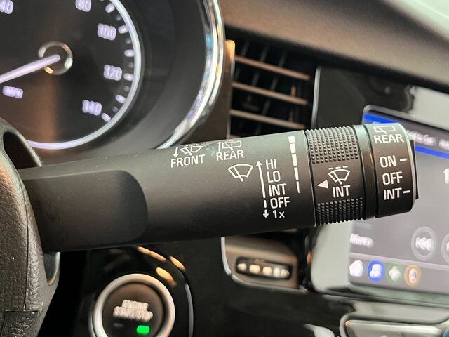 2022 Buick Encore Preferred Carrollton TX