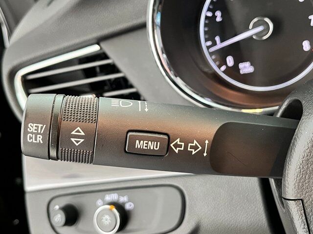 2022 Buick Encore Preferred Carrollton TX