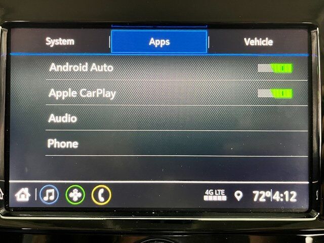 2022 Buick Encore Preferred Carrollton TX