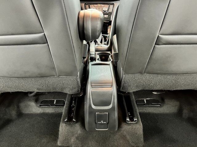 2022 Buick Encore Preferred Carrollton TX