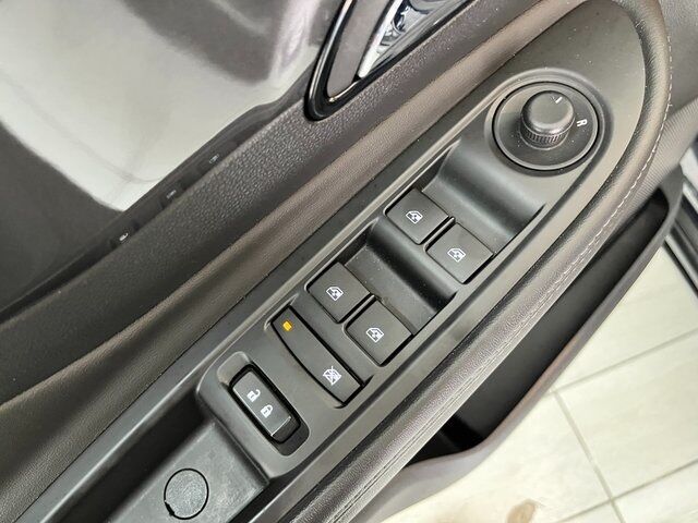 2022 Buick Encore Preferred Carrollton TX