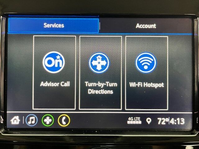 2022 Buick Encore Preferred Carrollton TX