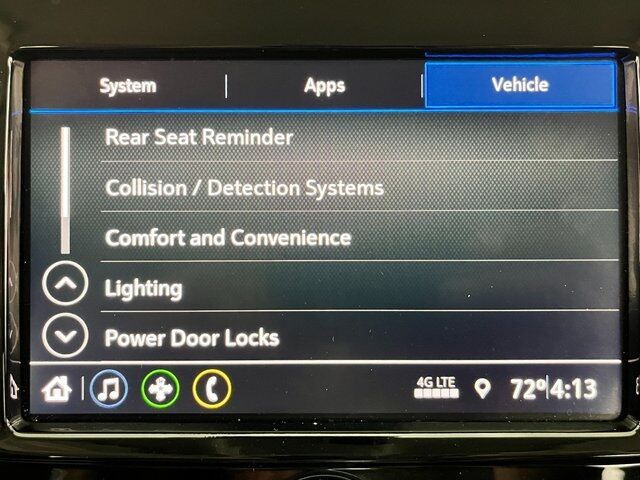 2022 Buick Encore Preferred Carrollton TX
