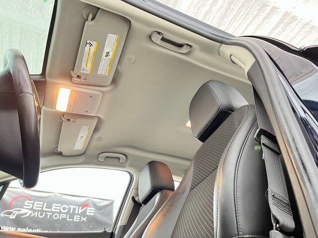 2022 Buick Encore Preferred Carrollton TX